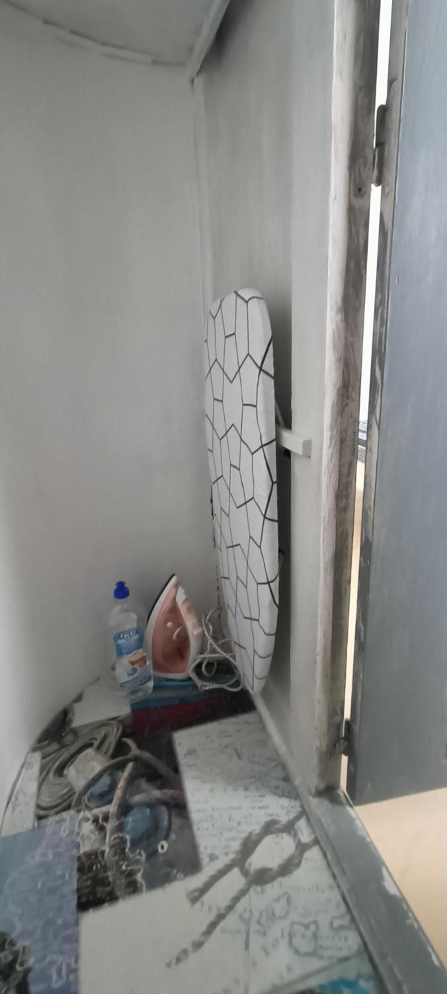 Oceano Fuerte Apartman Costa De Antigua Kültér fotó